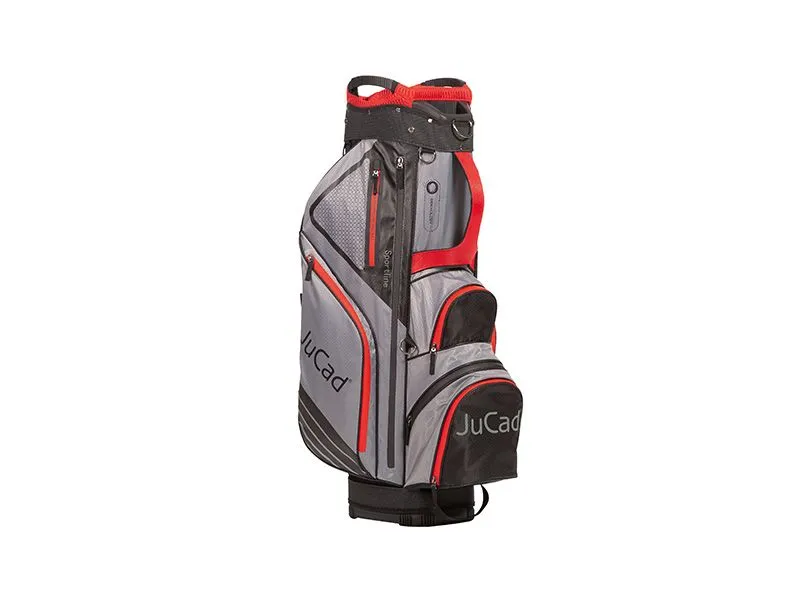 JuCad Bag Sportline_black-grey-red (5)_1920x1920.webp