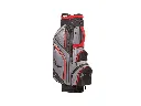 JuCad Bag Sportline_black-grey-red (5)_1920x1920.webp