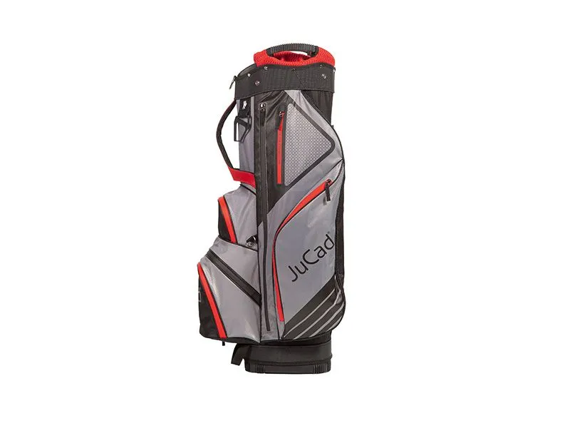 JuCad Bag Sportline_black-grey-red (2)_1920x1920.webp