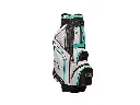 JuCad Bag Sportline_black-grey-turquoise (6)_1920x1920.webp
