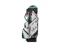 JuCad Bag Sportline_black-grey-turquoise (3)_1920x1920.webp