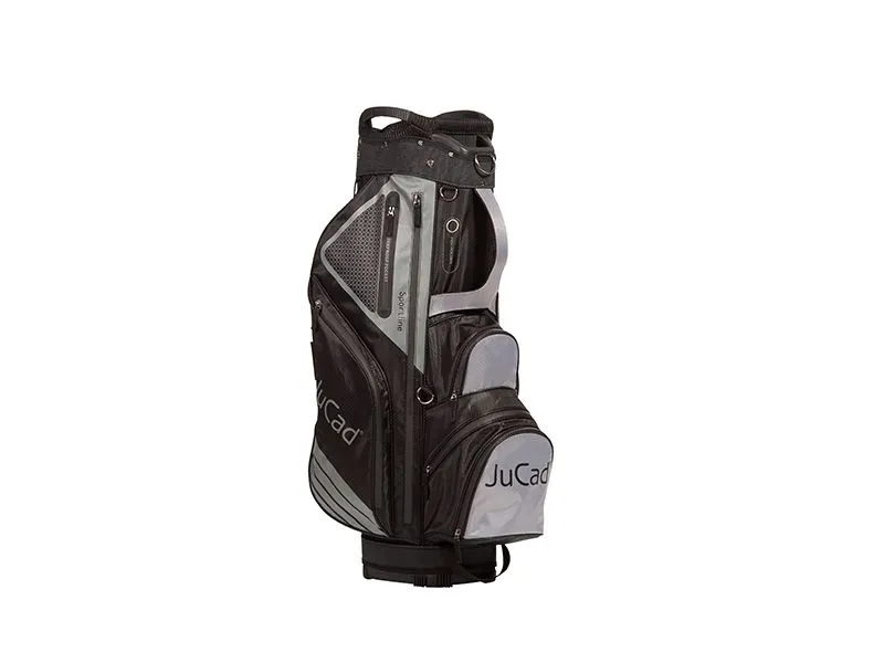 JuCad Bag Sportline_black-grey (6)_1920x1920.webp