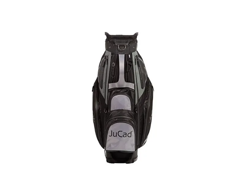 JuCad Bag Sportline_black-grey (2)_1920x1920.webp