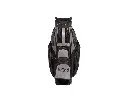 JuCad Bag Sportline_black-grey (2)_1920x1920.webp