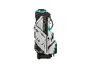 JuCad Bag Sportline_black-grey-turquoise (5)_1920x1920.webp