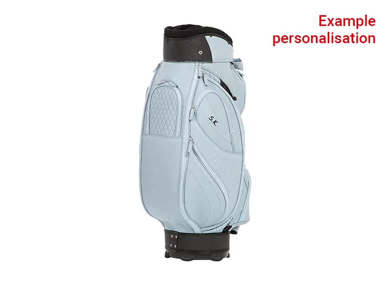 Bag_Style_example_personalisation_1920x1920.webp