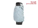 Bag_Style_example_personalisation_1920x1920.webp