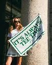 It's always tee time 2.webp