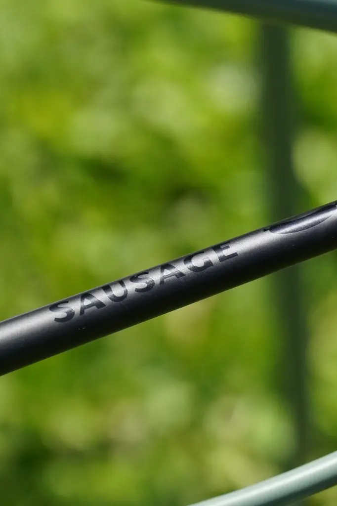 Boudin Noir shaft logo.webp