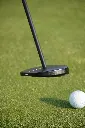 Boudin Noir putt.webp