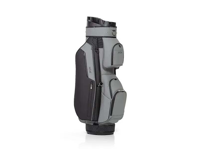 JuCad_Bag_First_Class_Revolution_grau-schwarz_JBFCR-GRS_Shop (1).webp