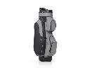 JuCad_Bag_First_Class_Revolution_grau-schwarz_JBFCR-GRS_Shop (1).webp