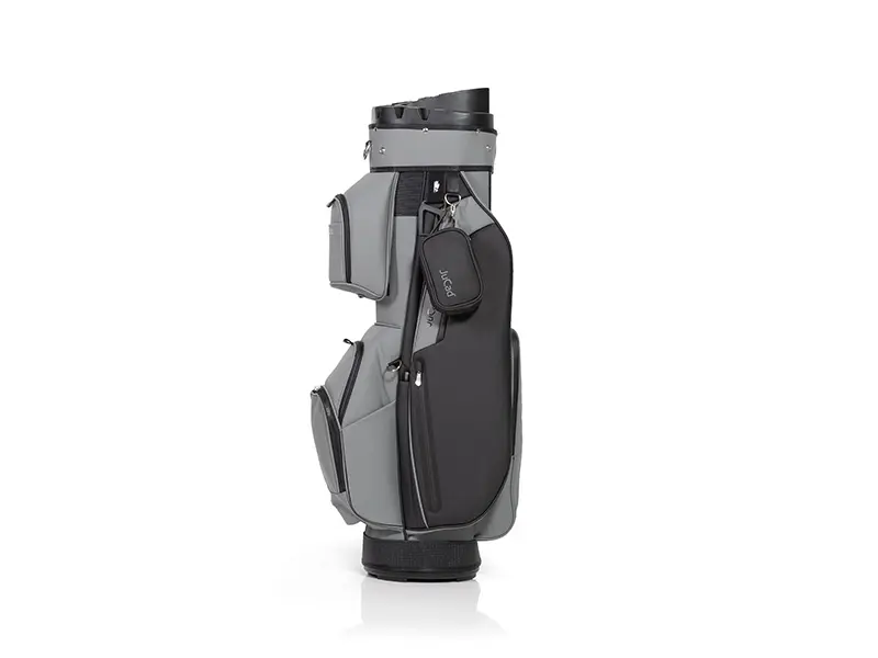 JuCad_Bag_First_Class_Revolution_grau-schwarz_JBFCR-GRS_left_Shop.webp