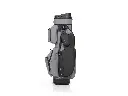 JuCad_Bag_First_Class_Revolution_grau-schwarz_JBFCR-GRS_left_Shop.webp