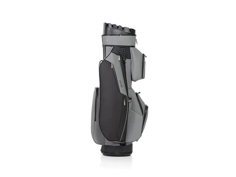 JuCad_Bag_First_Class_Revolution_grau-schwarz_JBFCR-GRS_right_Shop.webp
