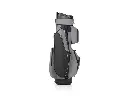 JuCad_Bag_First_Class_Revolution_grau-schwarz_JBFCR-GRS_right_Shop.webp