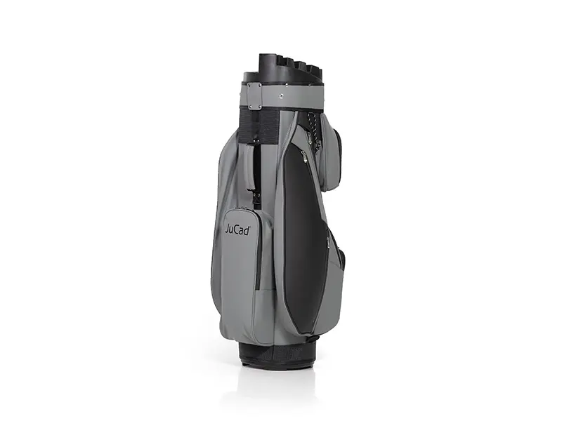 JuCad_Bag_First_Class_Revolution_grau-schwarz_JBFCR-GRS_back_Shop (1).webp
