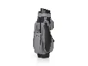 JuCad_Bag_First_Class_Revolution_grau-schwarz_JBFCR-GRS_back_Shop (1).webp