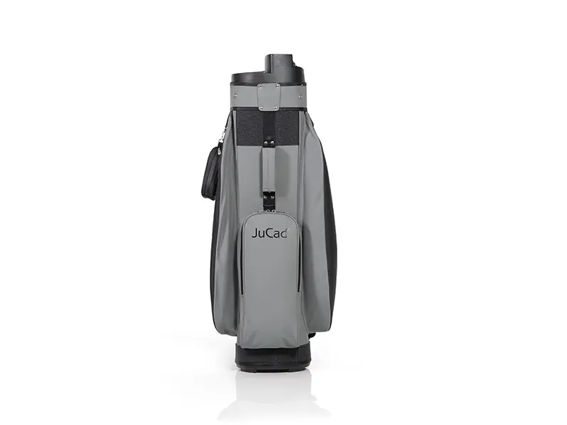 JuCad_Bag_First_Class_Revolution_grau-schwarz_JBFCR-GRS_back_Shop.webp