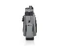JuCad_Bag_First_Class_Revolution_grau-schwarz_JBFCR-GRS_back_Shop.webp
