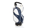 Bag Style
