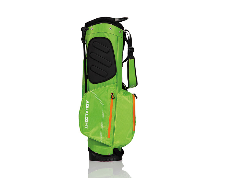 Bag 2in1 Aqualight