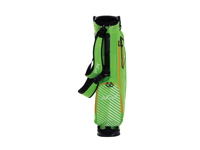 Bag 2in1 Aqualight