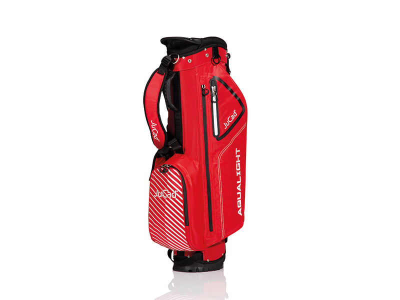 Bag 2in1 Aqualight