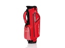 Bag 2in1 Aqualight
