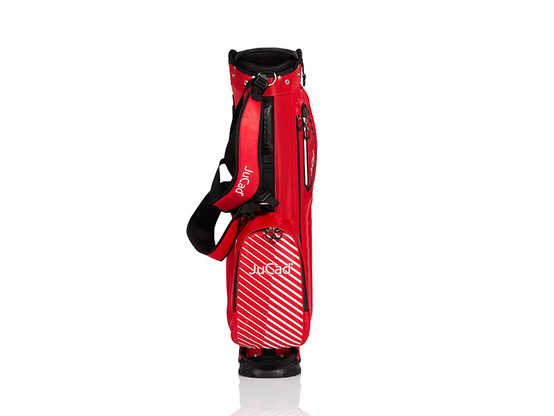 Bag 2in1 Aqualight