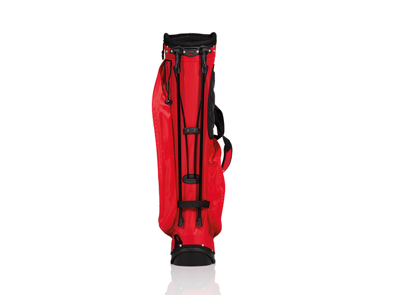 Bag 2in1 Aqualight