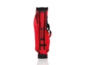 Bag 2in1 Aqualight