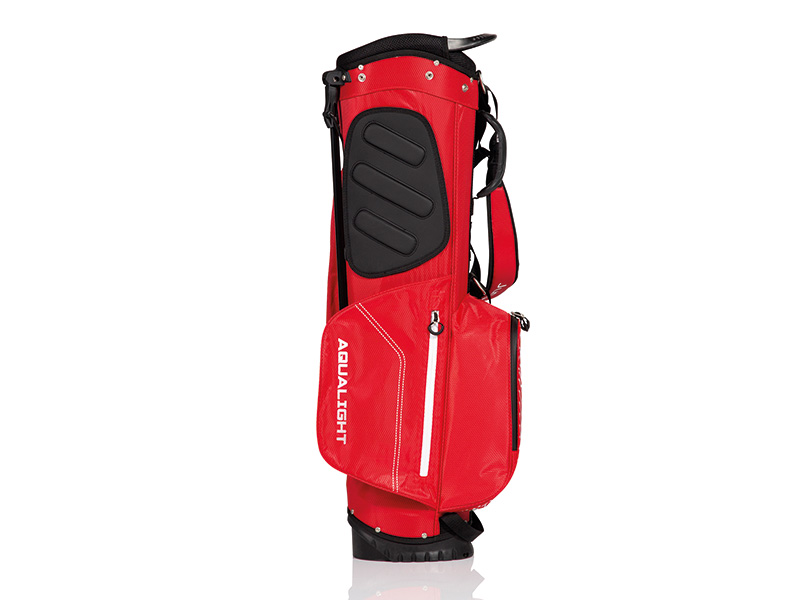 Bag 2in1 Aqualight