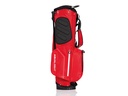 Bag 2in1 Aqualight