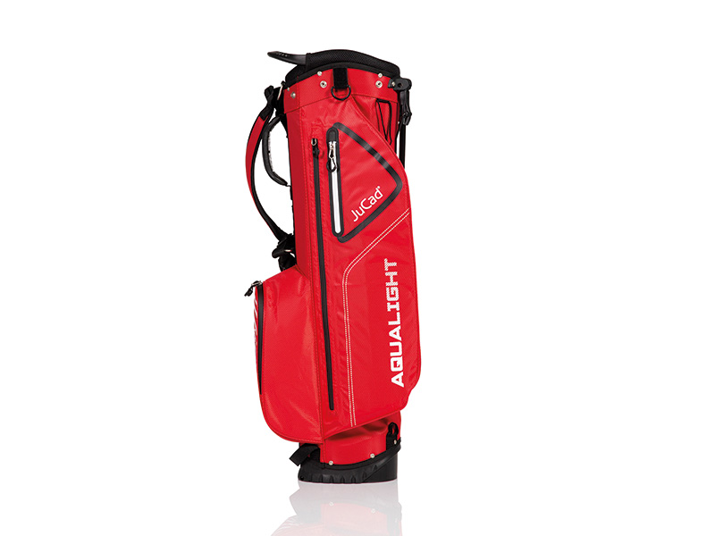 Bag 2in1 Aqualight