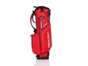 Bag 2in1 Aqualight