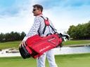 Bag 2in1 Aqualight
