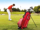 Bag 2in1 Aqualight