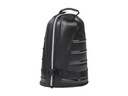 Travelcover klein met hardtop