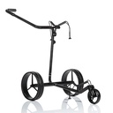 Carbon Travel Nero SV 2.0