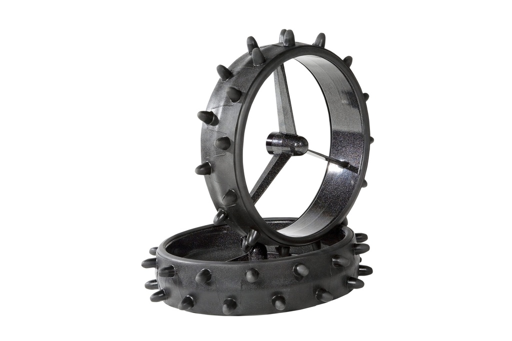[JWR] Winter tyres