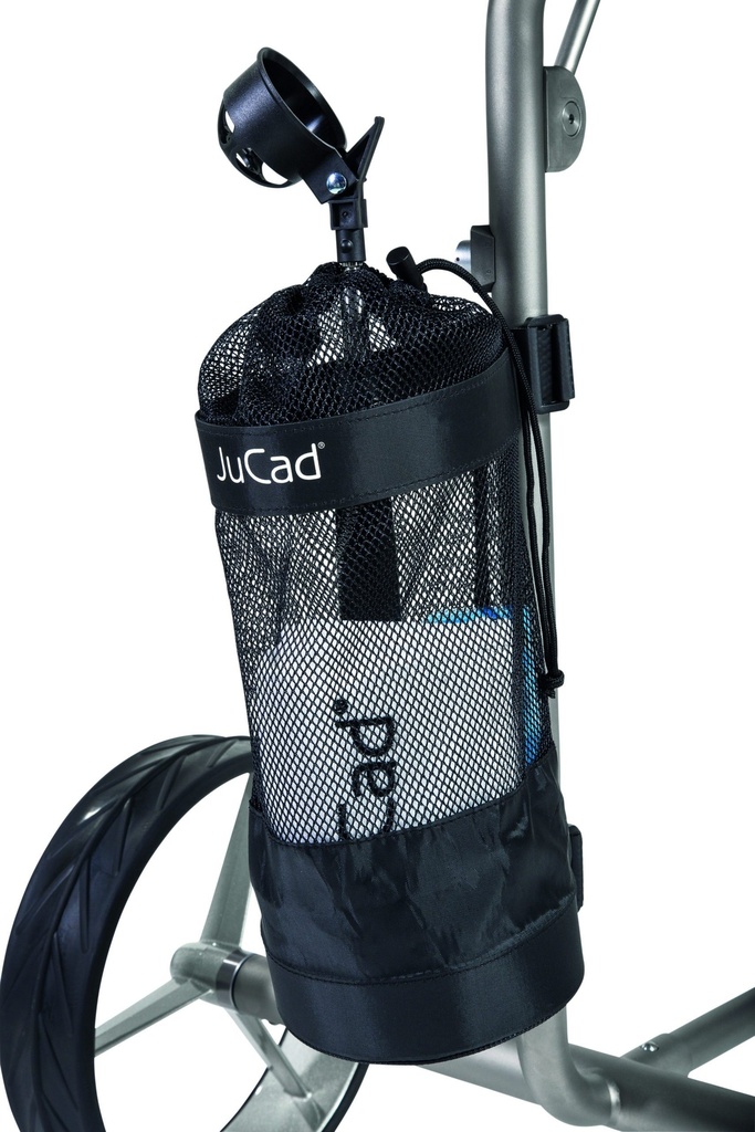 [JAC] Accessoiretas