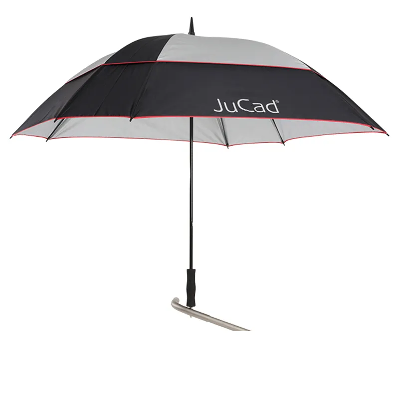Paraplu windproof mit pin