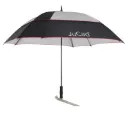 Paraplu windproof with pin
