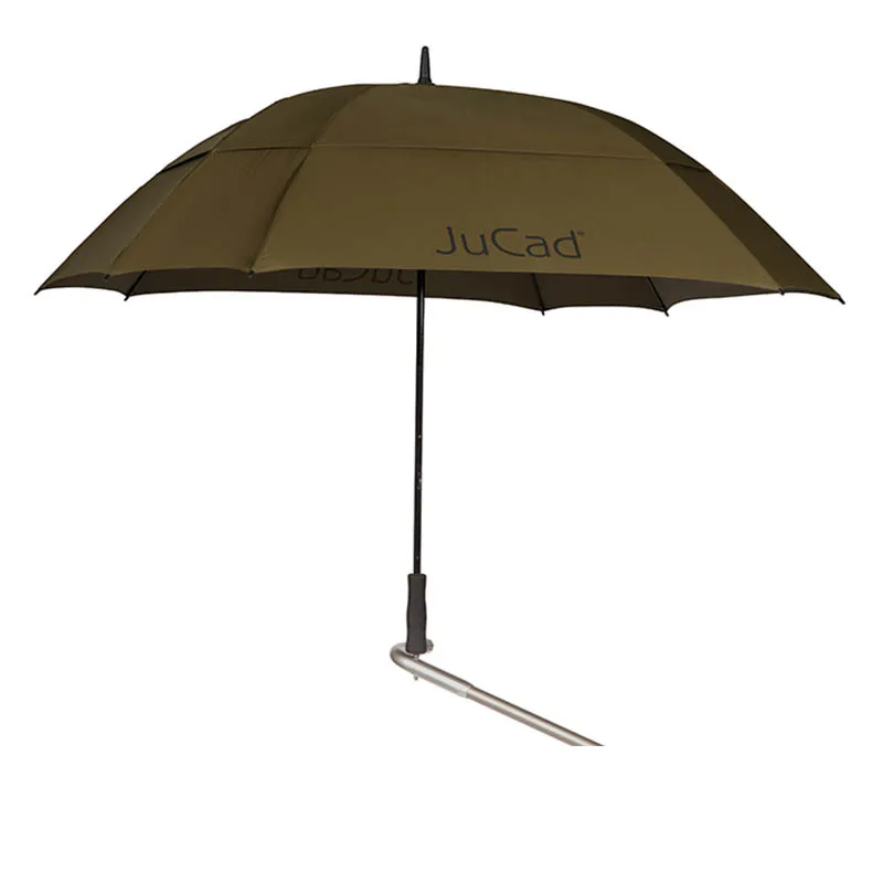 Paraplu windproof with pin