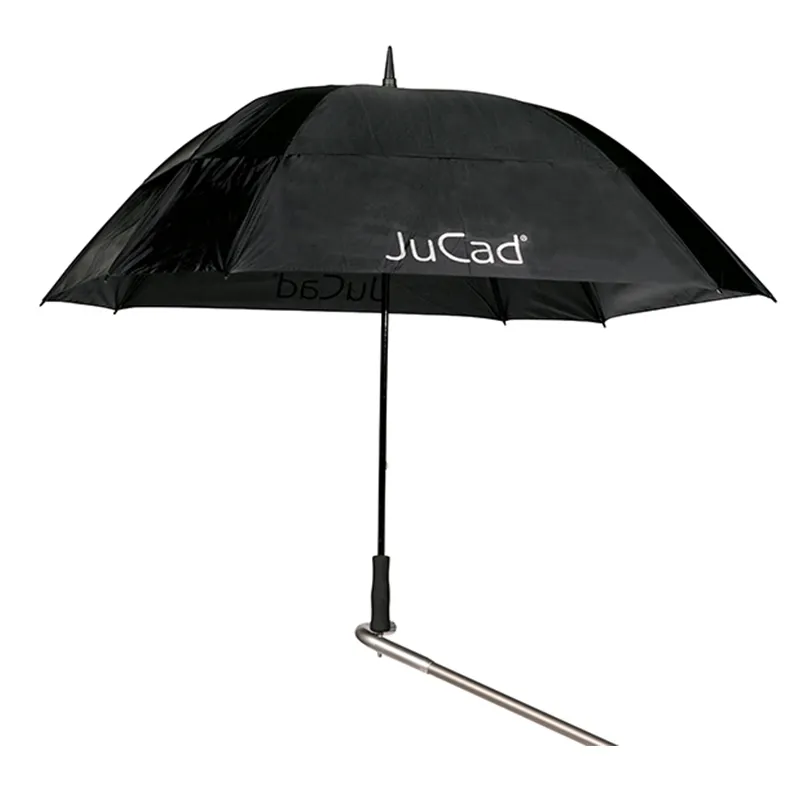 Paraplu windproof mit pin
