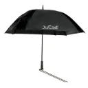 Paraplu windproof with pin