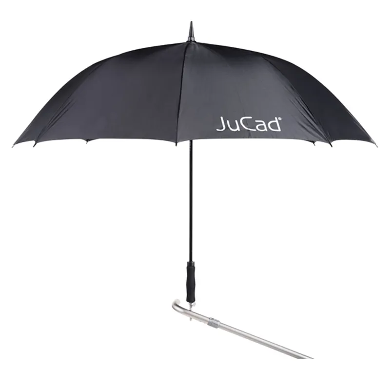 Paraplu automaat met pin