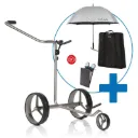 Drive SL Master Titan Set