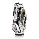 Bag Luxury